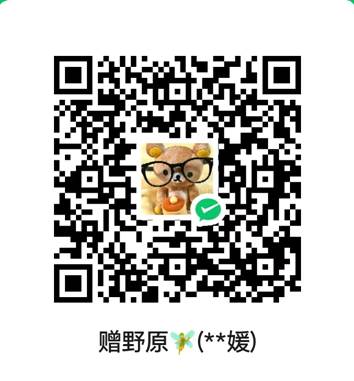 169d57d5f36856ac0ca786695e42b78